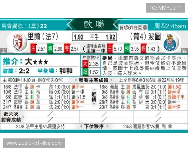 玩球直播足球直播彩票高频玩法防骗避坑指南